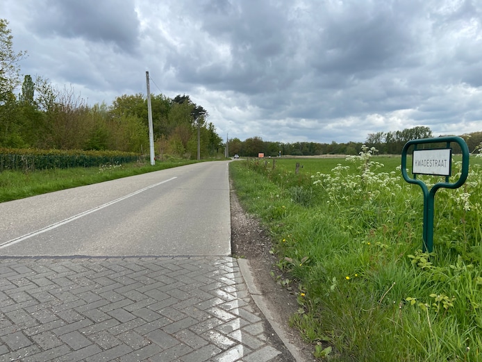de-kwadestraat-in-halle-zoersel