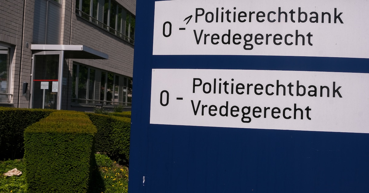 “Dat is niet allemaal mijn schuld”: bestuurder met 11 veroordelingen opnieuw geflitst aan bijna 100 