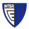 Inter Club d'Escaldes