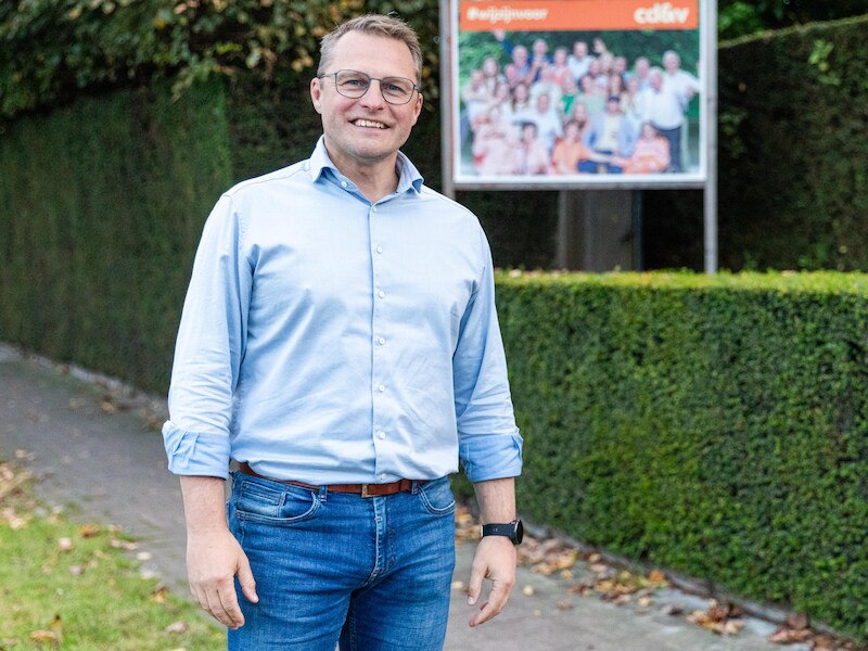 Wat betekenen de plannen van Zele voor de gemeentekas? Zo evolueert de schuld de komende zes jaar