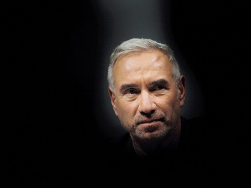 Roland Emmerich