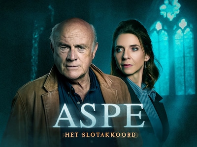 Aspe: Het slotakkoord