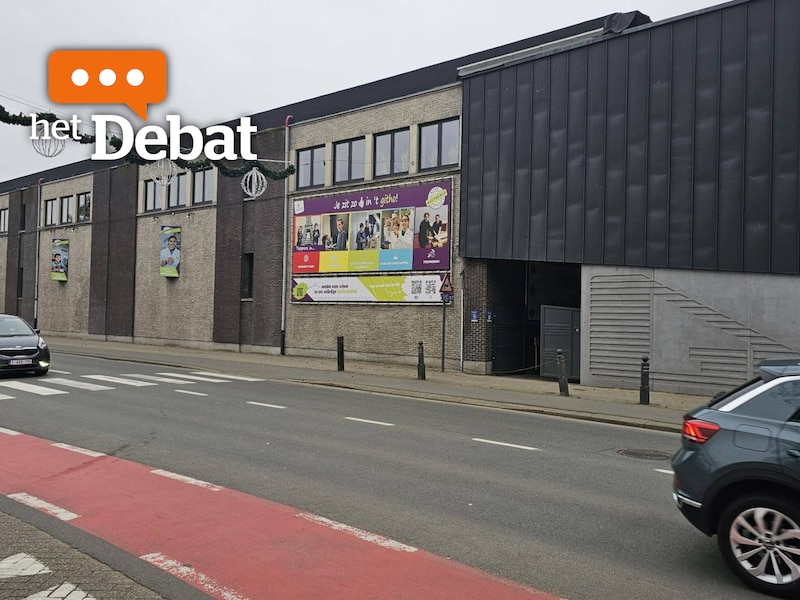 OPROEP. Welke school in Nijlen zou jij aanprijzen? En waarom?