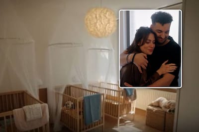 Magali en Samir in tranen bij ‘Blind gekocht’: “Dit hadden we niet verwacht”