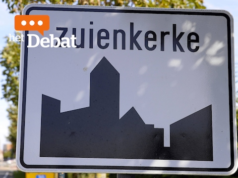 Wat weet elke echte Zuienkerkenaar, maar niemand van buiten de gemeente?