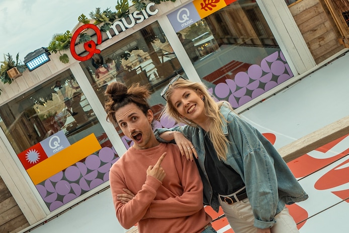 ik-heb-het-leven-lang-genoeg-t-serieus-genomen-tiktokker-bert-de