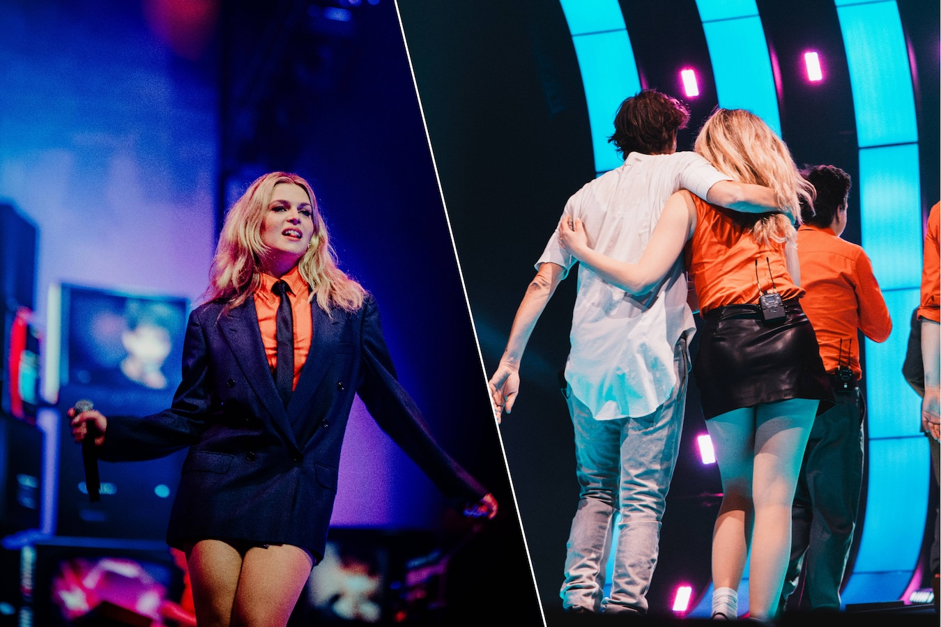 ik-ben-niet-zo-preuts-sexy-billie-leyers-steelt-de-show-bij