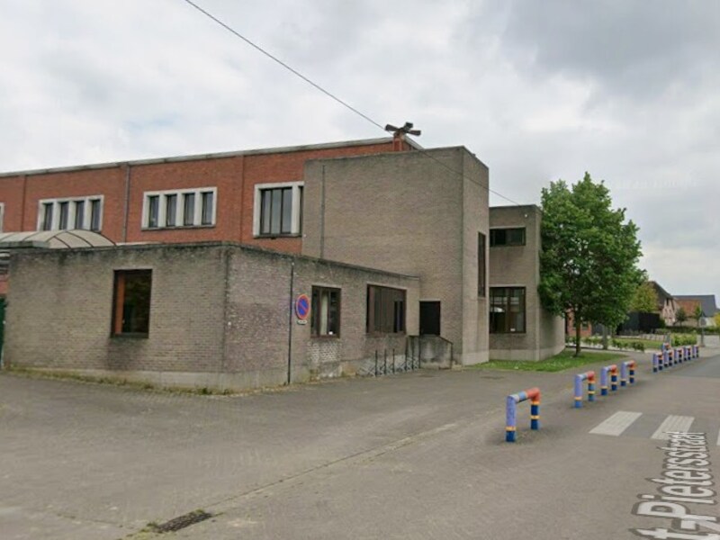 Nieuwe verkoopsovereenkomst  met projectontwikkelaar Chapter George: “We hopen nog voor eind dit jaar de site Pienter te verkopen”
