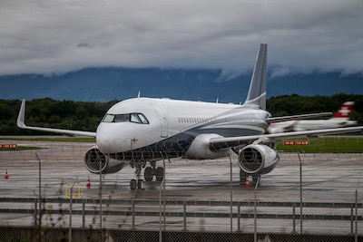 Airbus A320 onttroont Boeing 737 als meest verkochte vliegtuig ter wereld