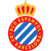 Espanyol