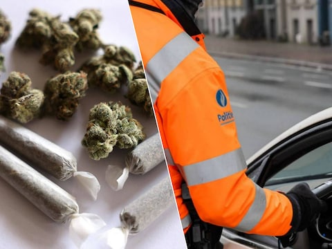 Pas vrij na acht jaar gevangenis, toch staat man (46) nu opnieuw voor rechter: “Na dat arbeidsongeval is hij hervallen in slechte gewoontes”