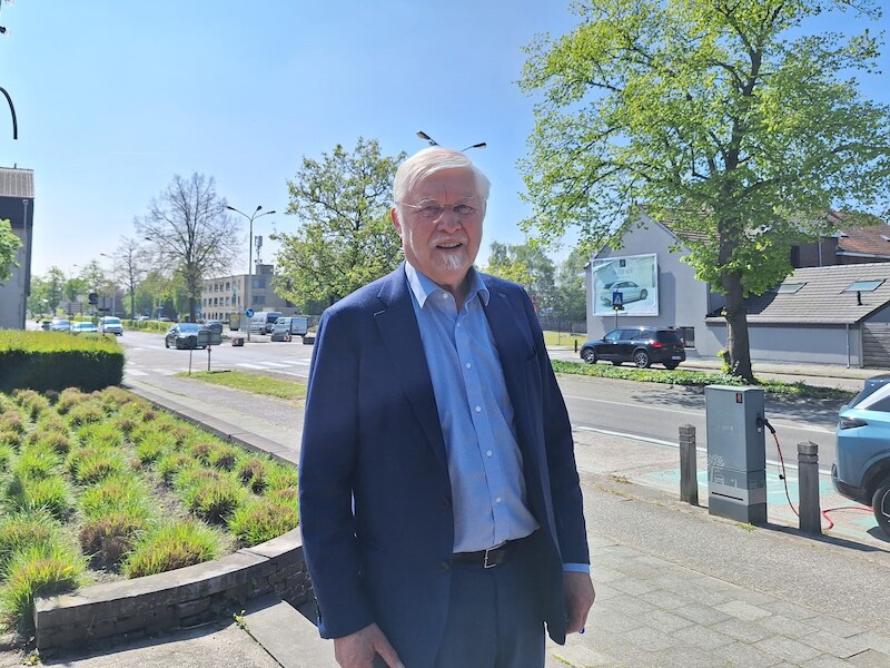 Gemeentebestuur belooft brede communicatie rond werken Fabiolalaan: “Iedereen tijdig, correct en transparant informeren” 