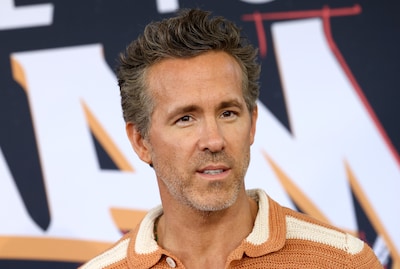 Ryan Reynolds blikt terug op zwaar ongeval als tiener: “Ik d