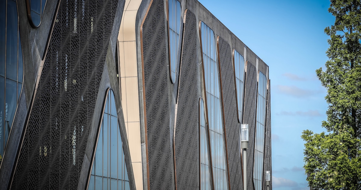 Parket van Limburg vraagt zes maanden cel met uitstel na dodelijke klap in Herk-de-Stad