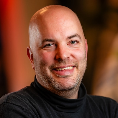 Wouter Hertogs