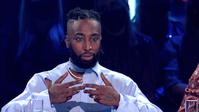 ‘Dancing with the stars’-jurylid betrapt met xtc en cocaïne op Horst festival: “Wilde ze niet verkopen”