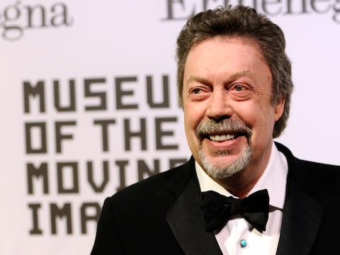 Doodsoorzaak van ‘Rocky Horror Picture Show’-ster Tim Curry bekend