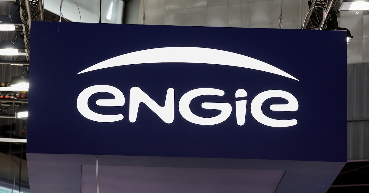 Politie waarschuwt voor verdachte vrouw: “Ze geeft zich uit voor medewerker van Engie”