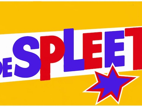 De Spleet speelt voor het eerst in de boEgie woEgie