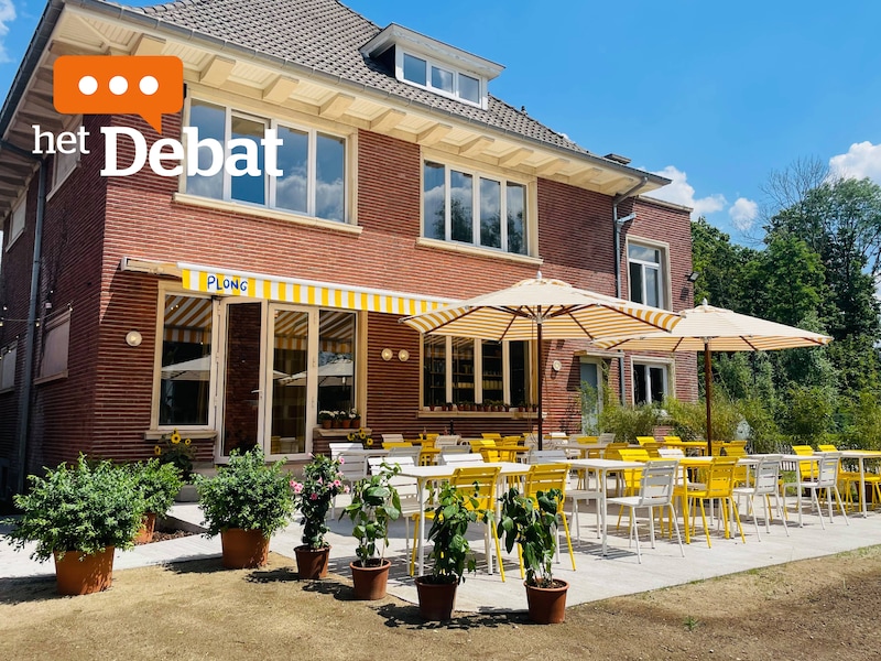 "Eerlijke, degelijke Belgische keuken waarop je kunt rekenen": dit is het beste restaurant van Aalst volgens de lezers
