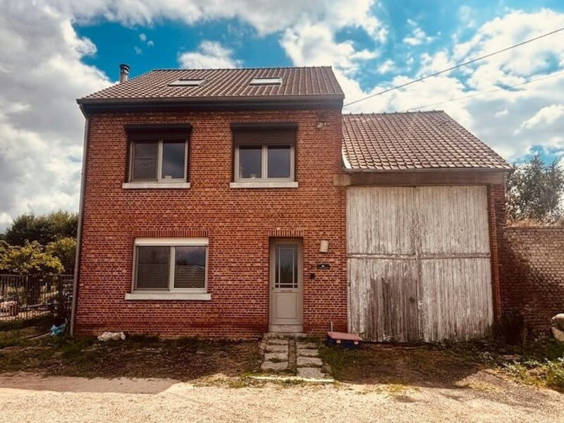 Deze 4 woningen zijn nu te koop in Zoutleeuw