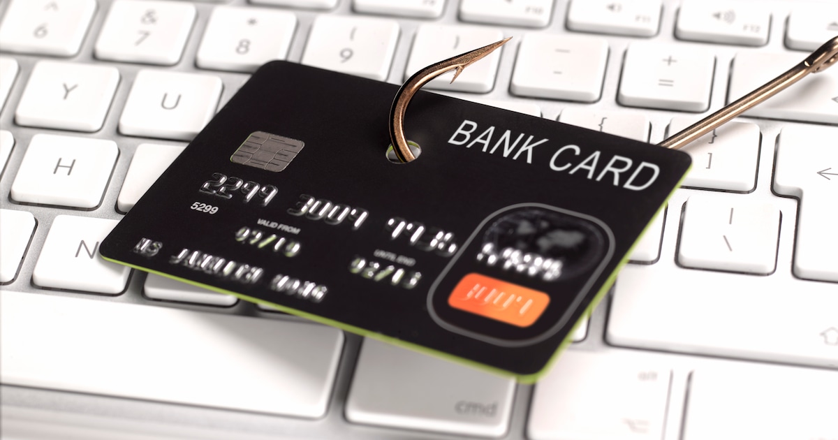 “Ze zijn hun vertrouwen in de medemens kwijtgeraakt”: criminele phishingbende moet heel wat schadeve