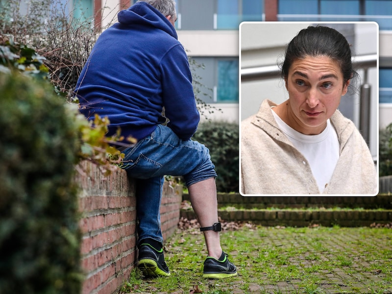 Demir trekt aan alarmbel over recordaantal enkelbanden: “Geen record waar je vrolijk van wordt”