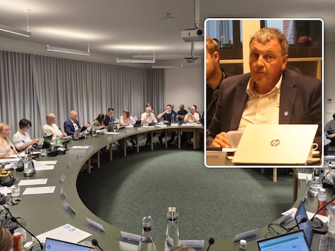Burgemeester beschuldigt oppositie van plan om “gemeente onbestuurbaar te maken”, CD&V reageert verbijsterd: “Pure nonsens”
