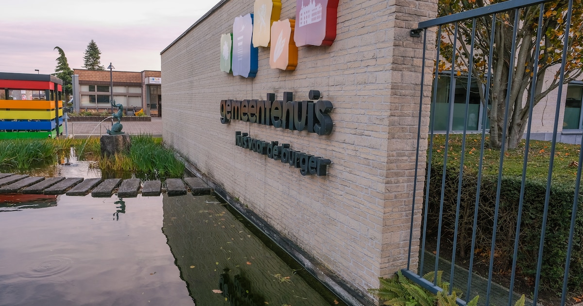 De komst van 15 appartementen en een prijsaanpassing voor gevonden dieren: dit staat op de agenda va