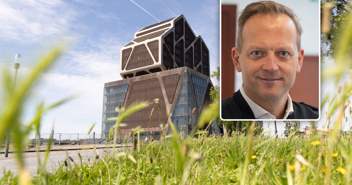 “Je koos er zelf voor om 11 kinderen op de wereld te zetten, dus stop ...