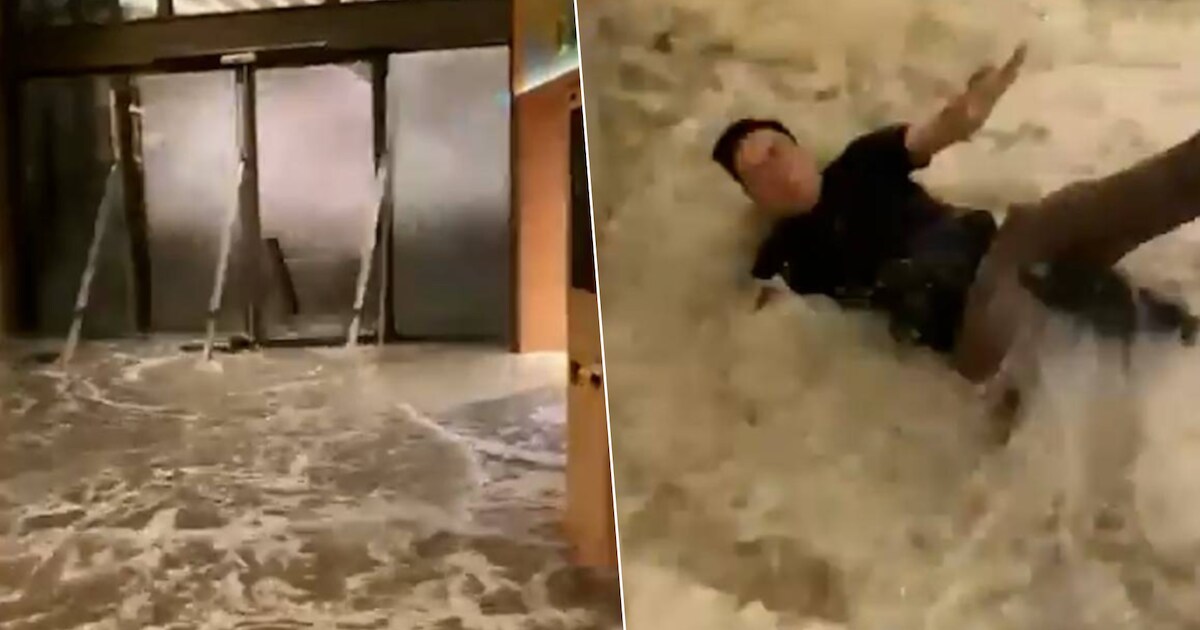 kijk-supertyfoon-ragasa-maakt-brokken-in-oost-azi-ramen-van-hotel