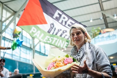 Canada: behandeling flotilla-activisten door Israël onacceptabel, premier eist onafhankelijk onderzoek