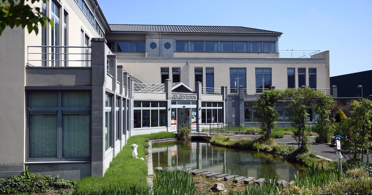 Zeven straten op de agenda: Lubbeek bespreekt toekomstige wegenwerken in Pellenberg, Linden en aan d