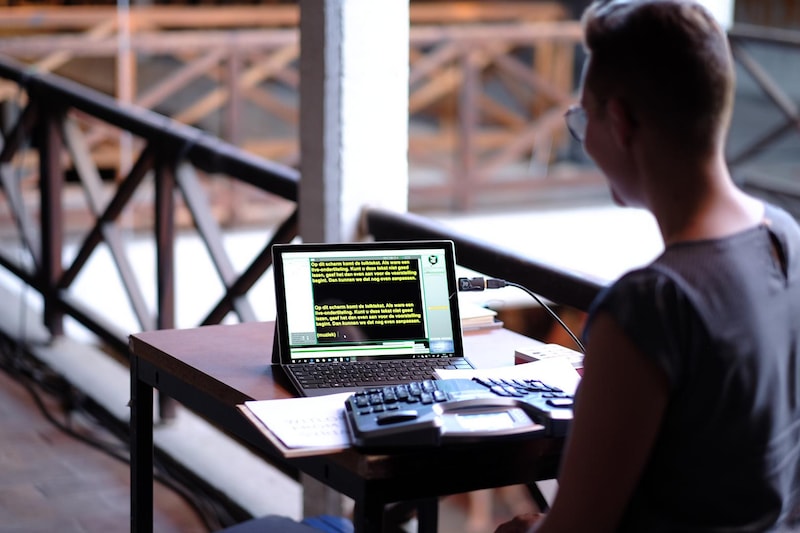 Imagen de ilustración.