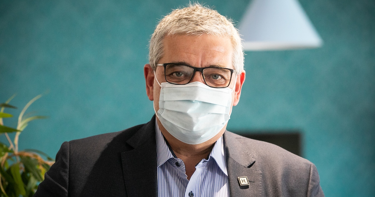 ook-burgemeester-steven-vandeput-is-voor-heropening-terrassen-goede