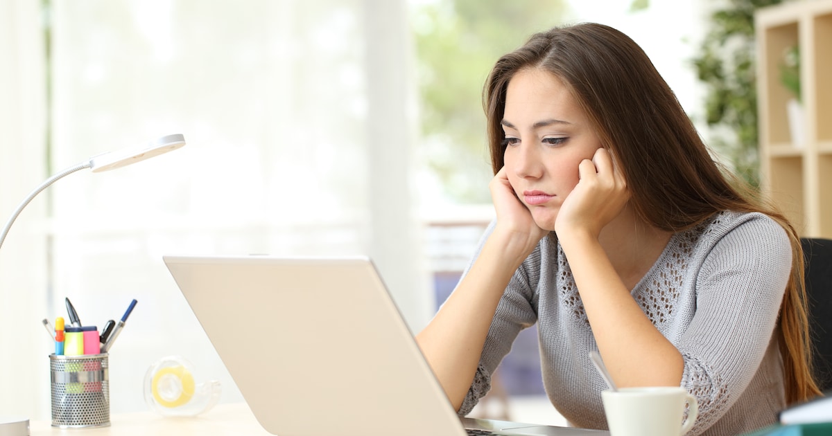 Met deze upgrade maak je je oude laptop razendsnel | Mijn Gids | HLN.be