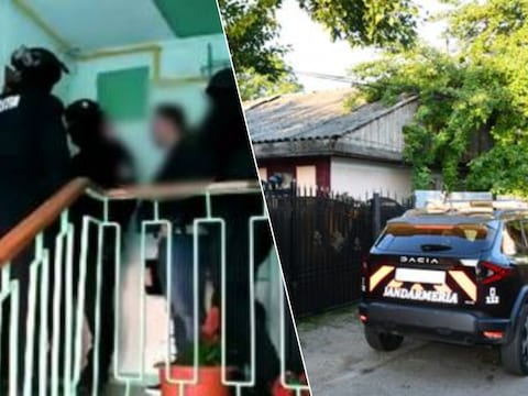 In Roemenië is een verdachte opgepakt van een reeks inbraken in Brugge.