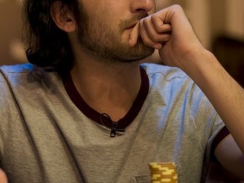 Davidi Kitai