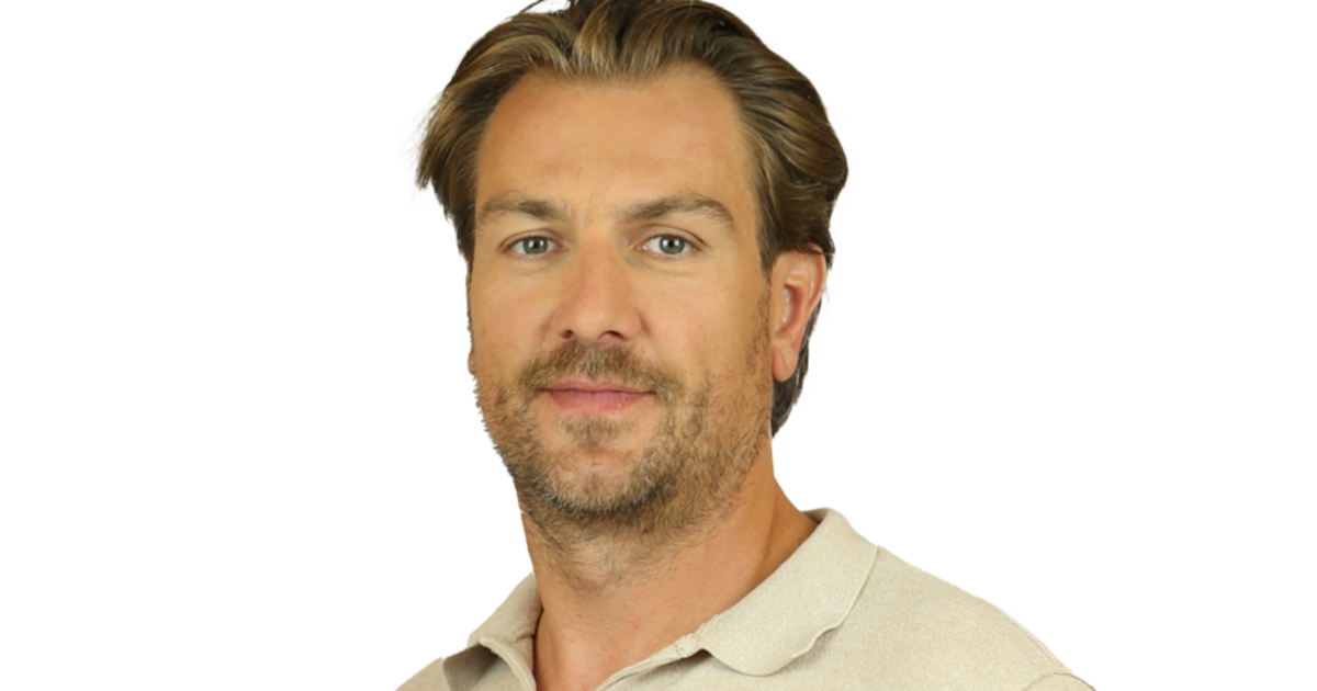 Wissel bij N-VA maand uitgesteld: Ben Grumiau verhinderd voor ...