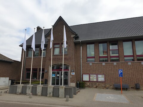 Maandagavond is er in Geetbets de eerste gemeenteraad na de zomervakantie.