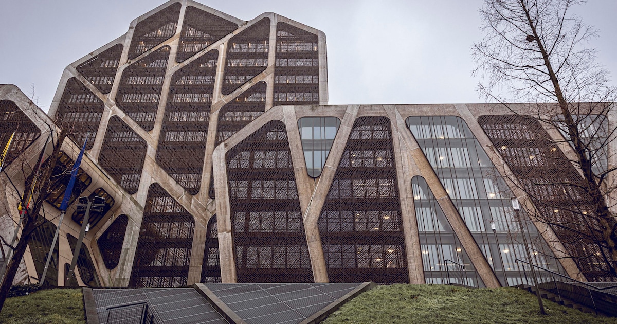 Vierde veroordeling voor ‘dodelijke cocktail’ van alcohol en drugs: “Het is toch opnieuw misgelopen”