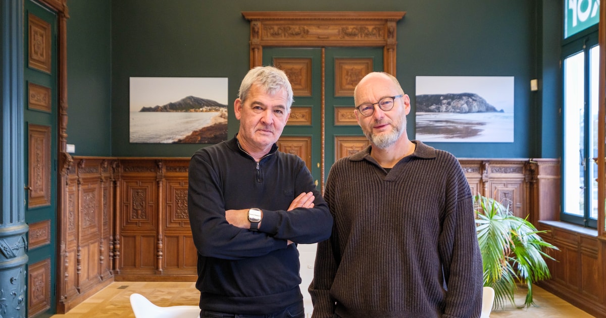 Antwerps designbureau breidt uit met 20 digitale collega’s die door Mechels softwarebedrijf werden g