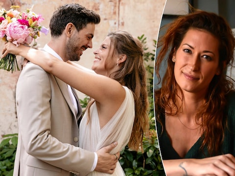 Seksuologe Sarah Van Pelt noemt de de valkuilen van de ‘golden retriever boyfriend’.