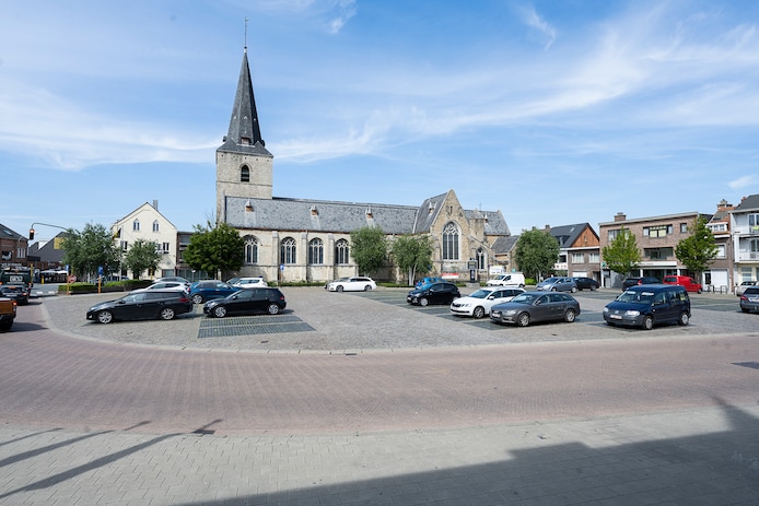 Zijn de huurprijzen in Nijlen bij de duurste van Vlaanderen? Ontdek het ...
