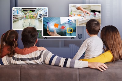 Van energie tot supermarkt: het leven wordt minstens 68 euro per maand duurder vanaf 1 januari