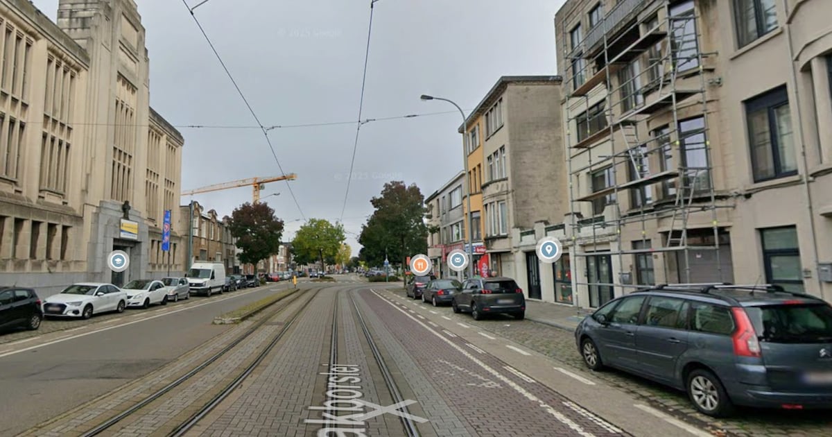 Man neergestoken bij vechtpartij in Deurne: één verdachte opgepakt