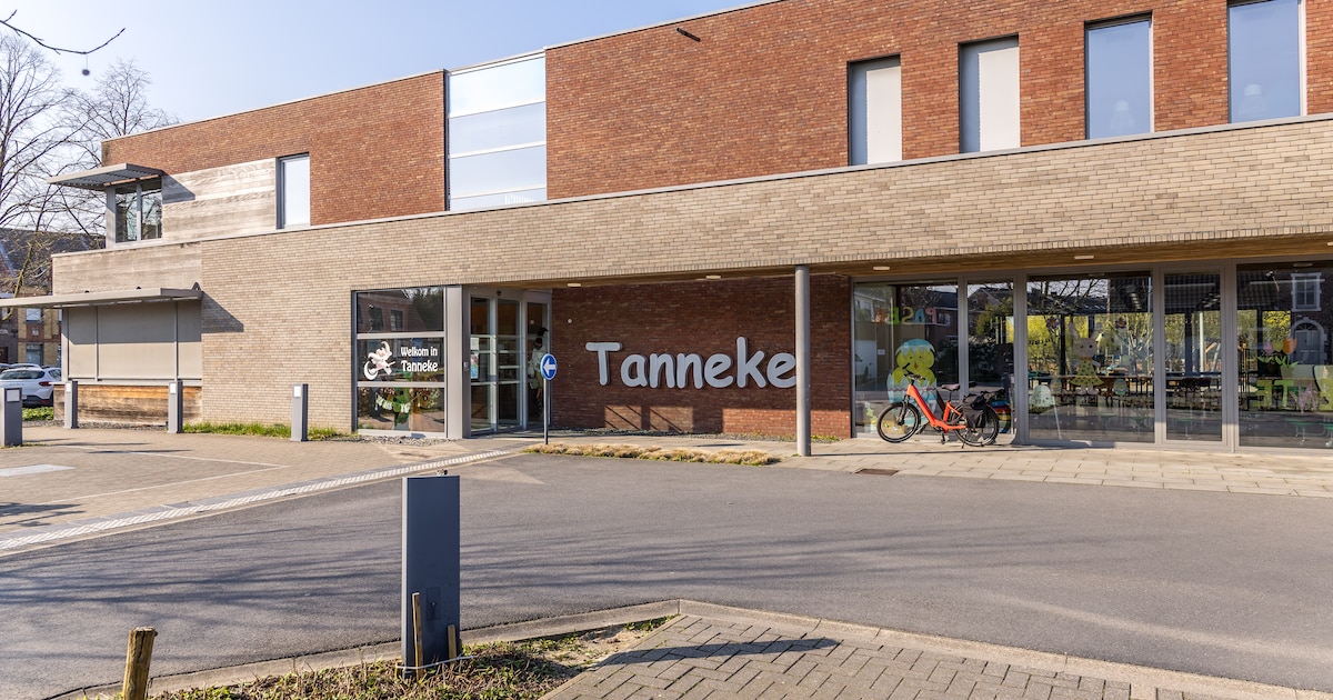 Medewerkers van Tanneke gieten zorgen over kinderopvangkwestie in open brief