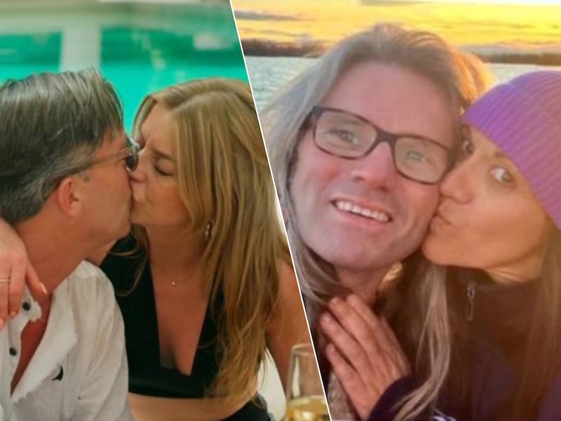 Twee koppels zijn nog samen, één zelfs verloofd: dit is de uitkomst van ‘B&B zoekt lief’