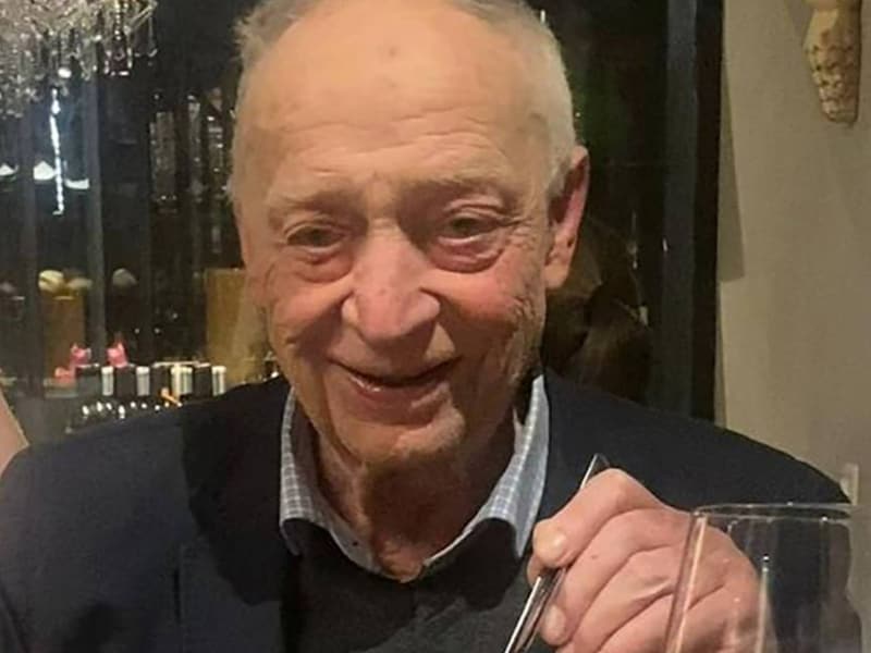 Johan De Letter kreeg euthanasie. Zijn broer diende strafklacht in en zegt dat de euthanasie onrechtmatig verlopen is.