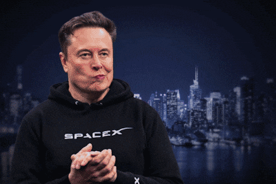 Musk al bijna triljardair af: wat is er aan de hand met SpaceX?
